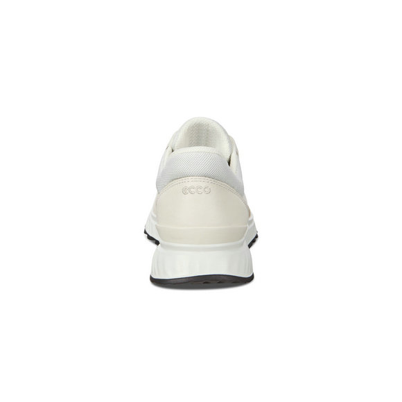 ECCO EXOSTRIDE Women's Shoe ECCO EXOSTRIDE Women's Shoe